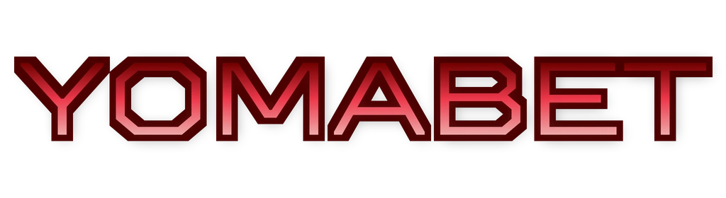 YOMABET